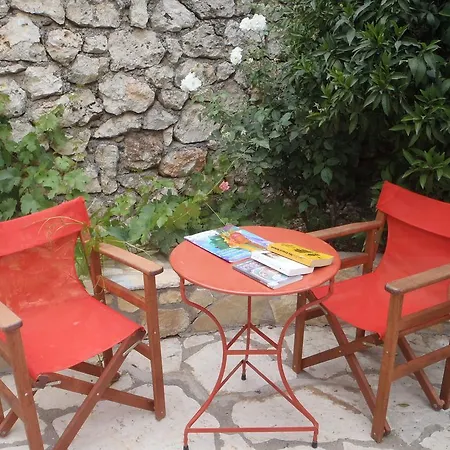 Dimitris فاسيليكي