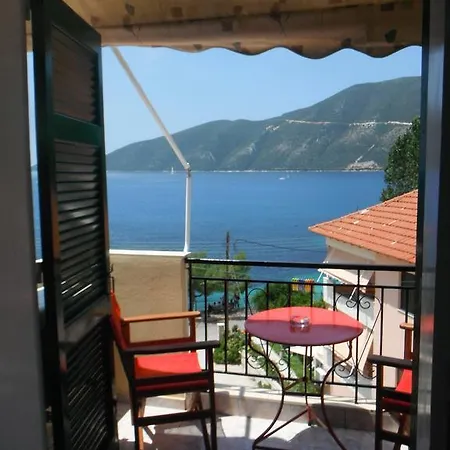 Dimitris * فاسيليكي