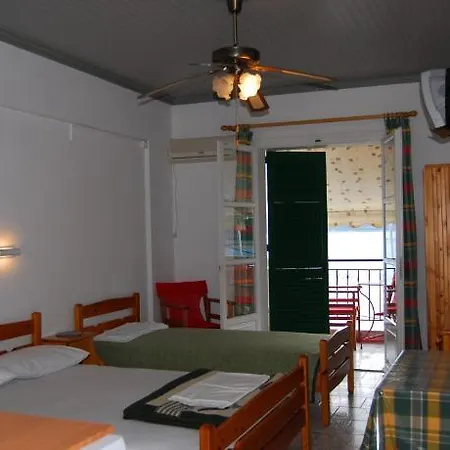 Dimitris * فاسيليكي