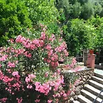 Appartement Dimitris