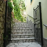 Dimitris Appartement Vasiliki