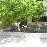 Appartement Dimitris Vasiliki