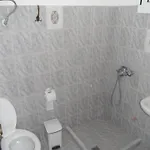Apartment Dimitris Vasiliki