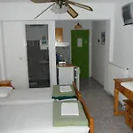 Dimitris Appartement Vasiliki