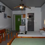 Apartment Dimitris Vasiliki